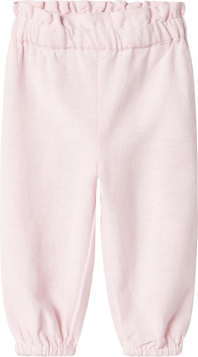 Immagine prodotto Name it Leichte Hose mit Gummizug (80)
