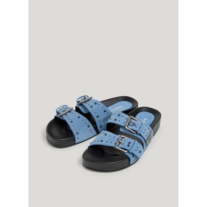 Actual product image Pepe Jeans Agnes Studs (38)