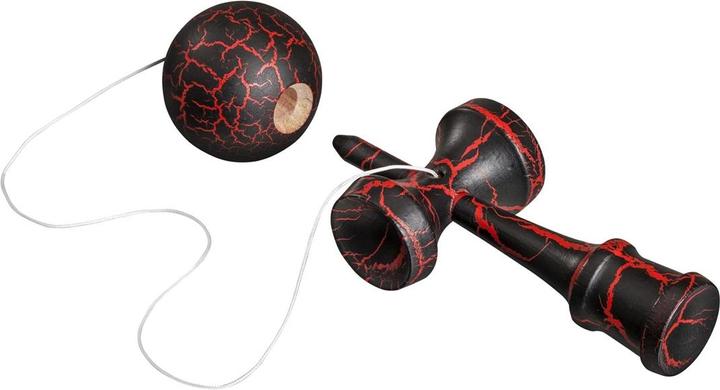 Produktbild Philos Kendama (Deutsch)