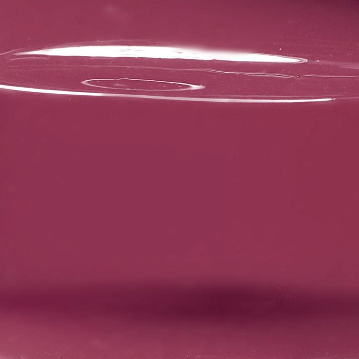 Actual product image L'Oréal Paris Brilliant Signature Plumping Gloss Lip Gloss 7 ml 416 Raise (416 Raise)