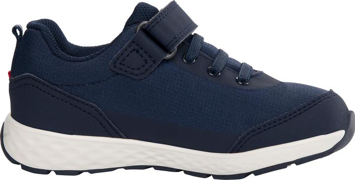 Produktbild Viking Fun GTX 1V (29)