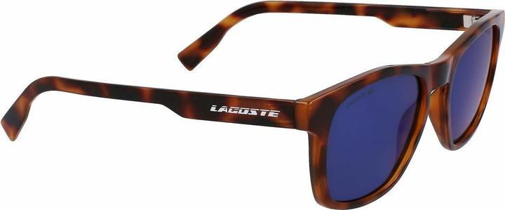 Immagine prodotto Lacoste Men's Sunglasses L988S-240 Ã¸ 54 mm