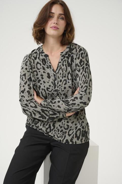 Immagine prodotto Kaffe Milia (38)