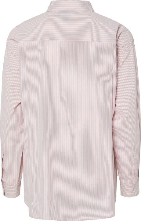 Actual product image Pieces PCFEMME Streifenshirt (XS)