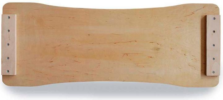 Produktbild Roller Bone FitBone