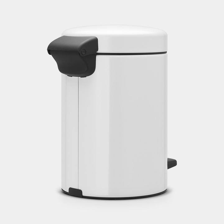 Actual product image Brabantia Newicon (3 l)