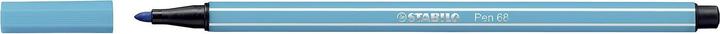 Produktbild STABILO Pen 68 Premium-Filzstift (1x)