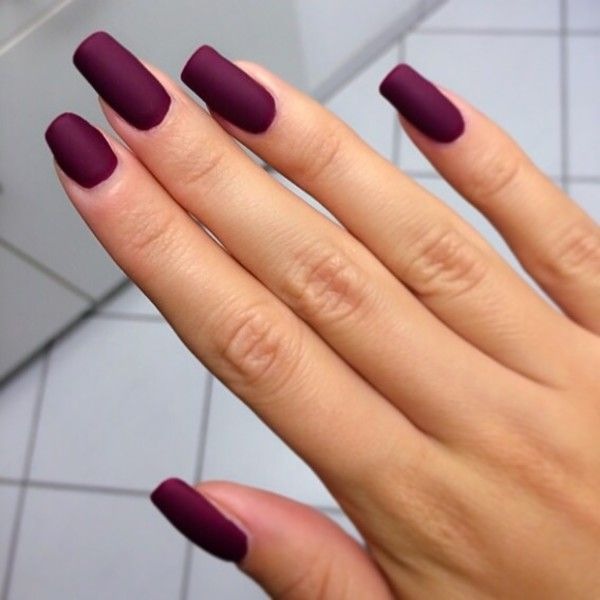 Produktbild Essie Top Coat matte about you - Matte Nagel-Überlack Transparent (Matte about you)