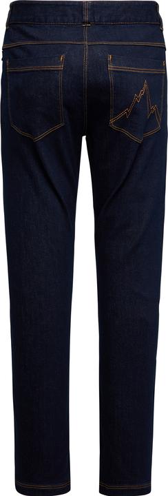Immagine prodotto La Sportiva Eldo Jeans 2.0 (S)