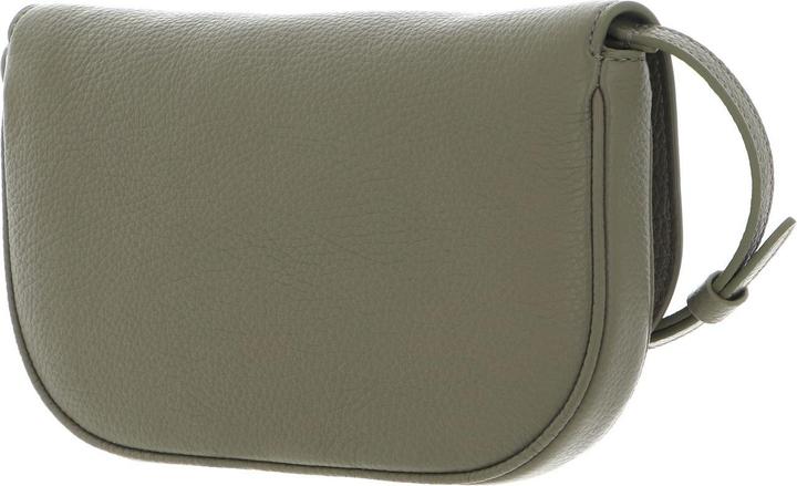 Immagine prodotto Coccinelle Magie Mini Bag