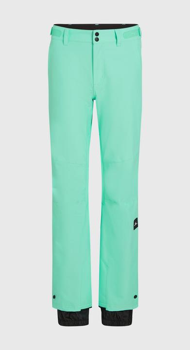 Image du produit O'Neill FWC'Cruz SLIM SNOW PANTS (M)