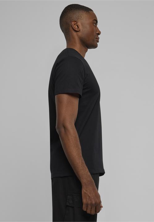 Immagine prodotto Mister Tee Maglietta Basket Fly EMB - 119415 (XL)