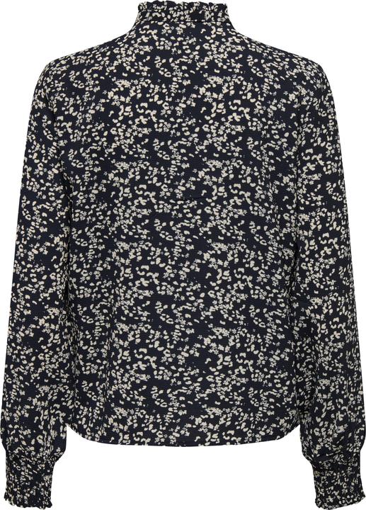 Image du produit JdY Haut à motifs (M)