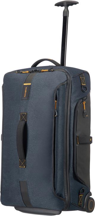 Produktbild Samsonite Paradiver Light (74.50 l)