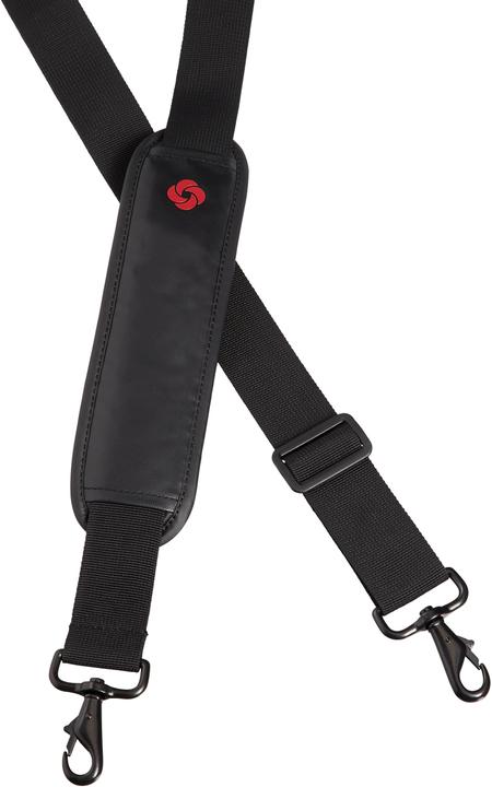 Productafbeelding Samsonite Paradiverlicht (121.50 l)