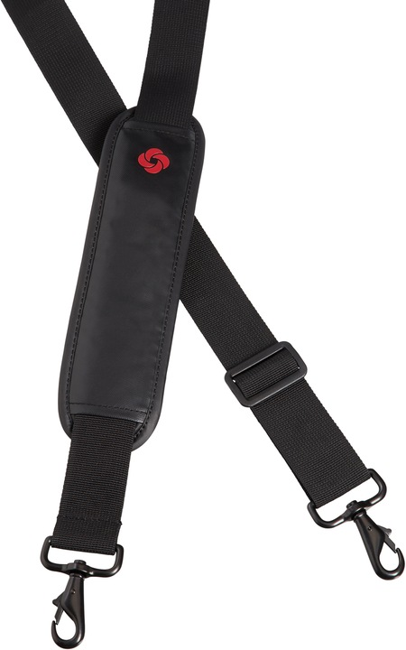 Actual product image Samsonite Paradiver Light (121.50 l, L (90 - 115l))