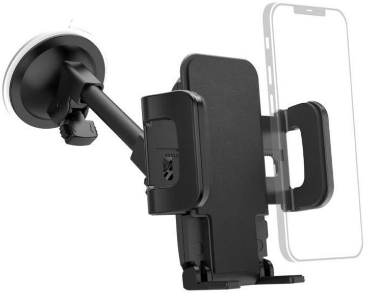 Image du produit Hama Compact