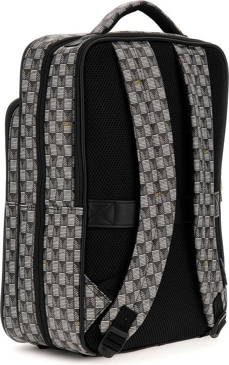 Produktbild Guess G Wave Travel Backpack