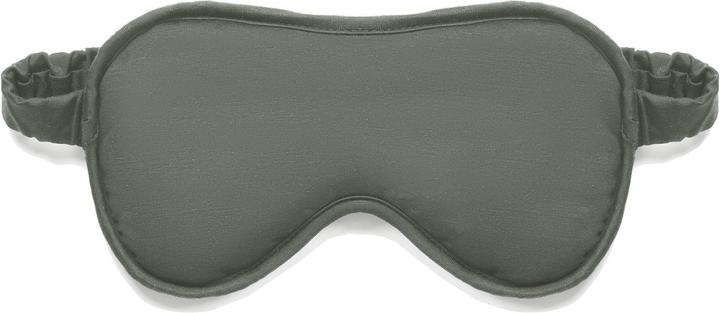 Actual product image Dagsmejan Stay Cool