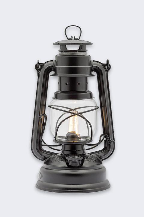 Productafbeelding Feuerhand LED lantaarn Baby Special 276