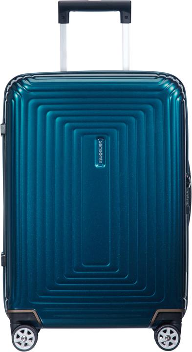 Immagine prodotto Samsonite Neopulse (38 l)