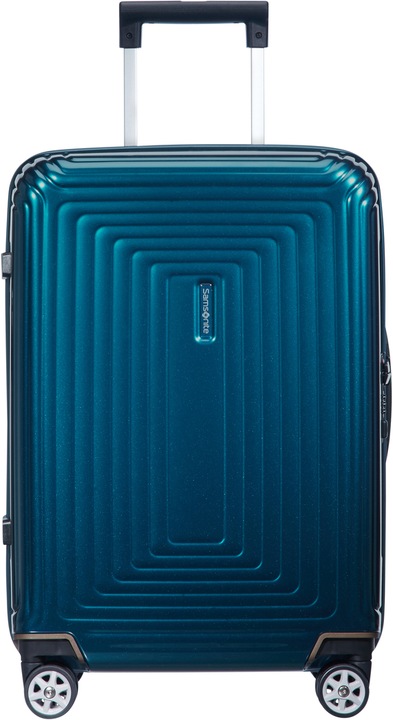 Productafbeelding Samsonite Neopulse (38 l, Handbagage (tot 50 liter))