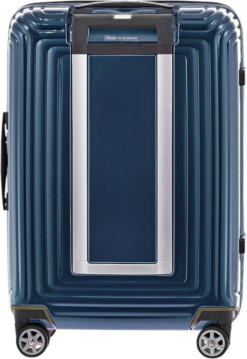 Immagine prodotto Samsonite Neopulse (38 l)