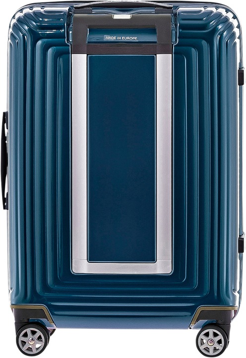 Productafbeelding Samsonite Neopulse (38 l, Handbagage (tot 50 liter))