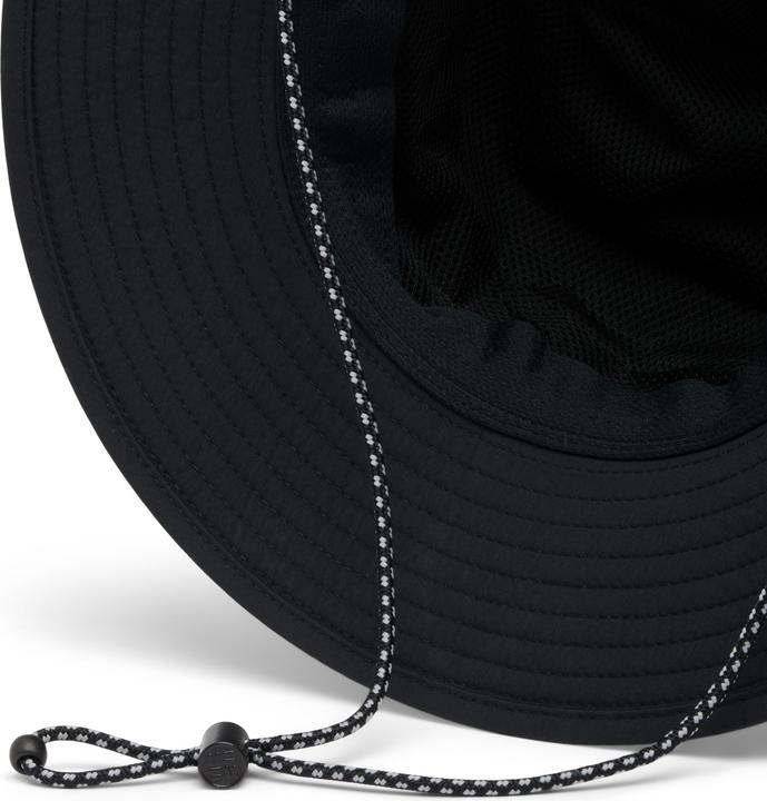 Immagine prodotto Columbia ™ Broad Spectrum II Booney (S, M)