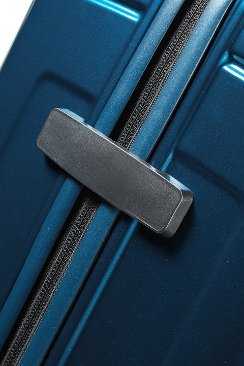 Productafbeelding Samsonite Neopulse (38 l, Handbagage (tot 50 liter))