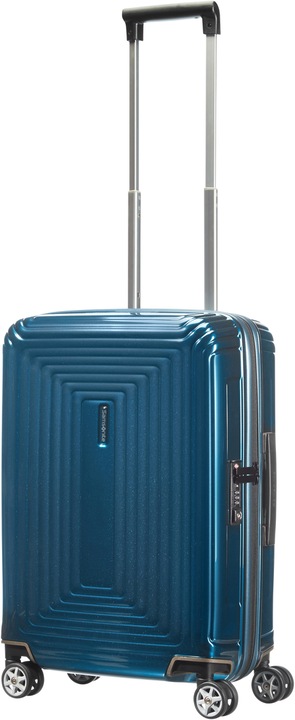 Productafbeelding Samsonite Neopulse (38 l, Handbagage (tot 50 liter))