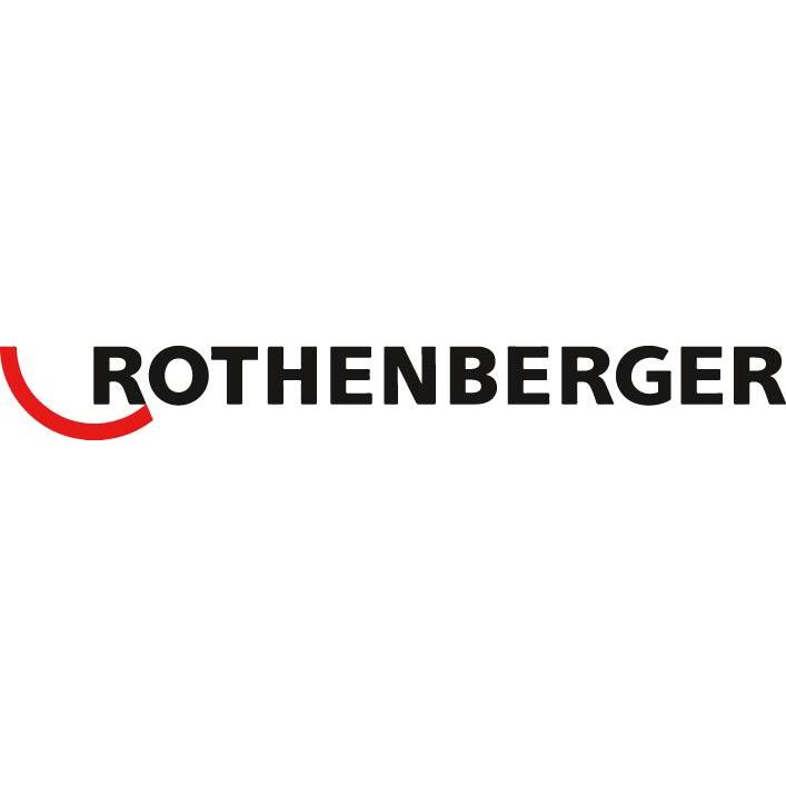 Thumbnail - Rothenberger, Gaskartusche