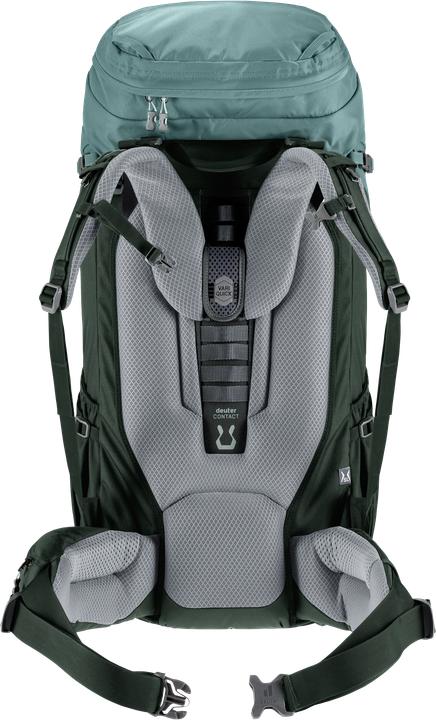 Image du produit Deuter Aviant Voyager (70 l)