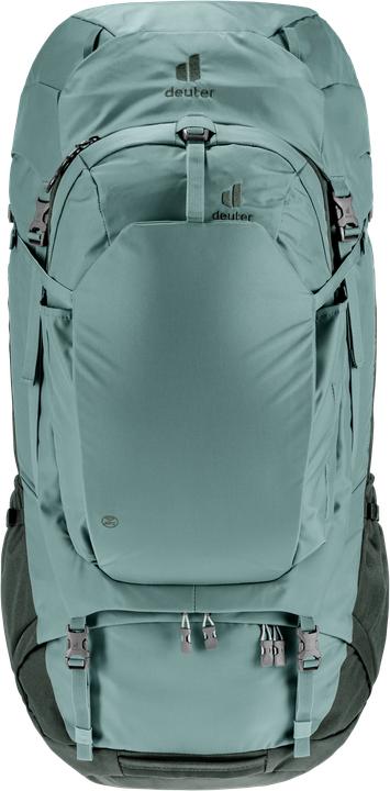 Image du produit Deuter Aviant Voyager (70 l)