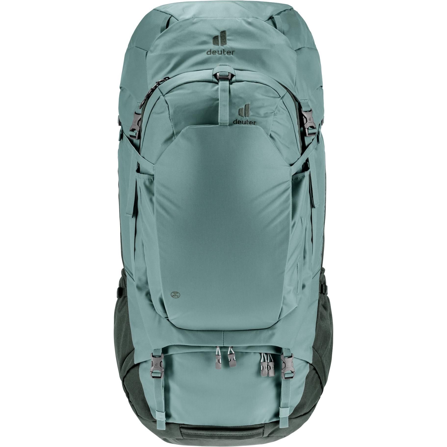 Thumbnail - Deuter, Rucksack, (70 l)