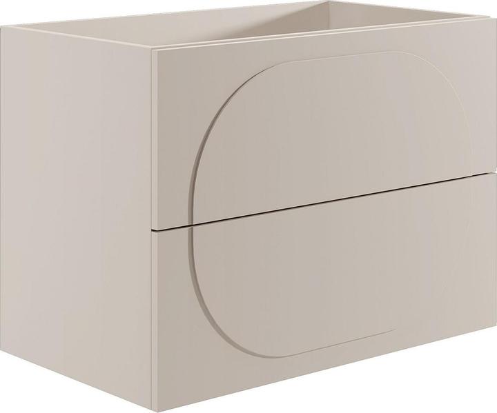 Actual product image Vente-unique Vutoma