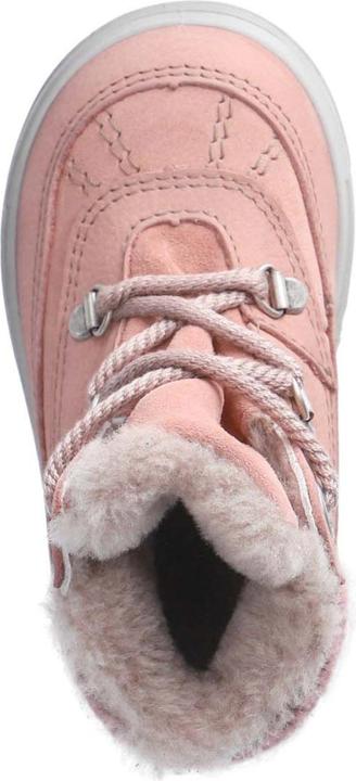 Image du produit Pepino Bottines (26)