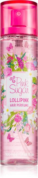 Image du produit Aquolina Lollipink (100 ml)
