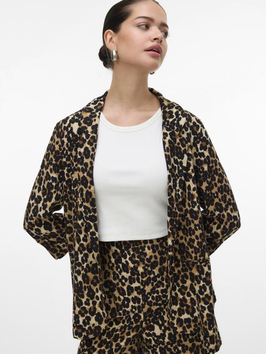Produktbild Vero Moda VMJESMILO Blazer Blazer (XL)