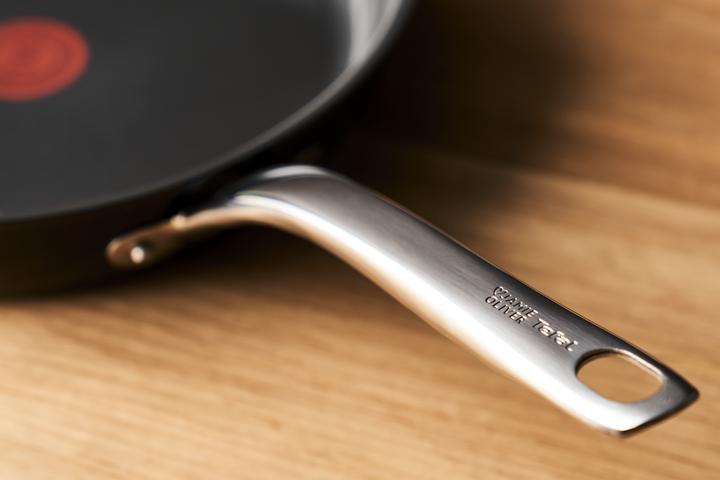 Produktbild Tefal C4750455 (Bratpfanne, Aluminium)