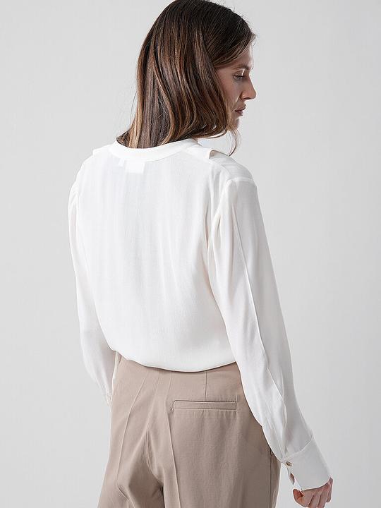 Produktbild Comma 2184948 (46)