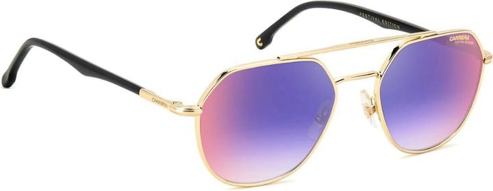 Immagine prodotto Carrera 303/S