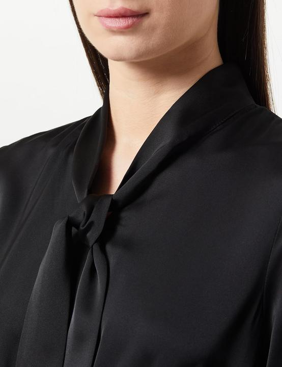 Image du produit Lynnea Vestito a Maniche Lunghe (XL)