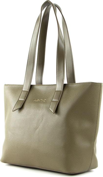 Immagine prodotto Valentino Potsdamer Tote