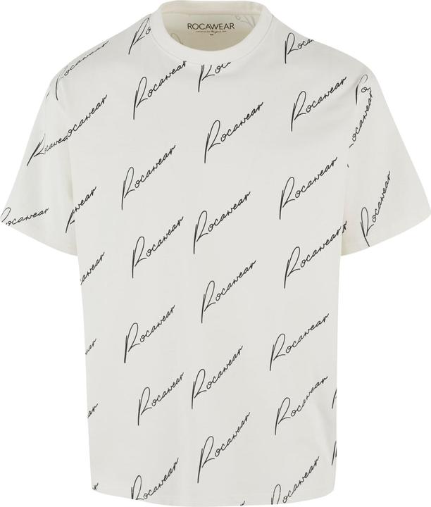 Produktbild Rocawear Atlanta T-Shirt - 82465 (S)