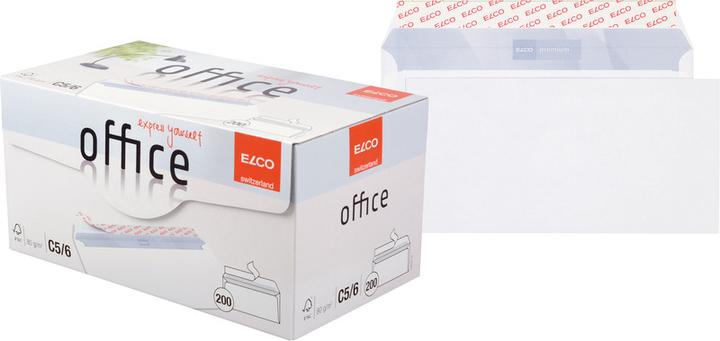 Produktbild Elco Office (C5/6, 200 x)