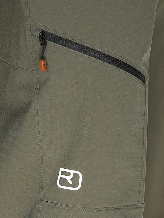 Produktbild Ortovox Mondeval Pants (XL)