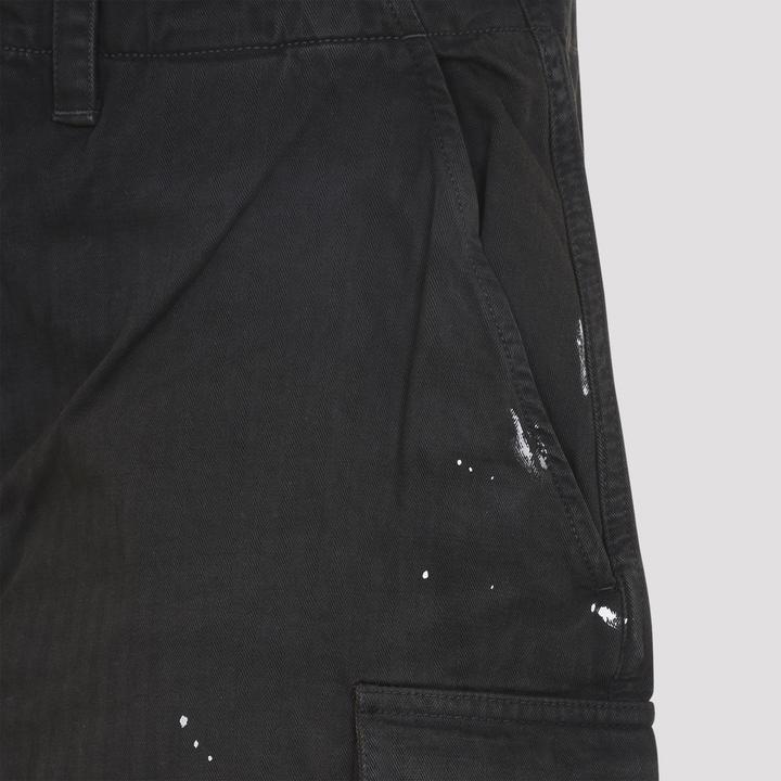 Image du produit Our Legacy M2264MSJH (52)