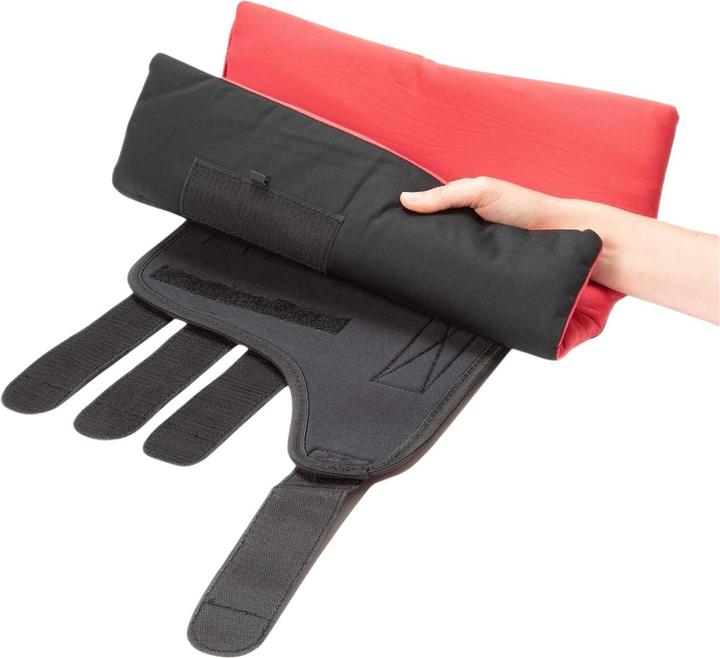 Immagine prodotto Premier Equine Nano-Tec (L)