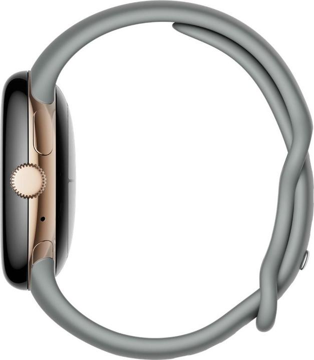 Produktbild Google Pixel Watch (41 mm)